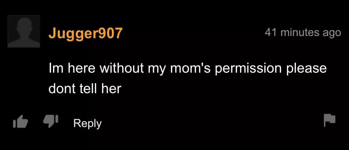 What a rebel by flare_156