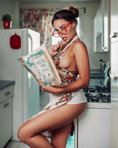 What a recipe by altbubblr