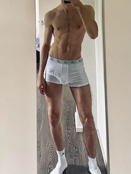 What a Saturday it was by Patrickismynam3