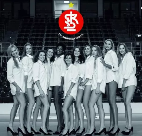 What a team xx by luka-o8