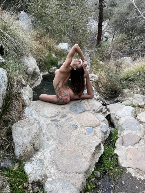 What a time to be alive by iamstillunlearning