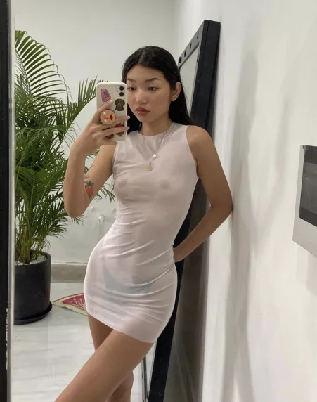 What a time to be alive by ants_on_my_log