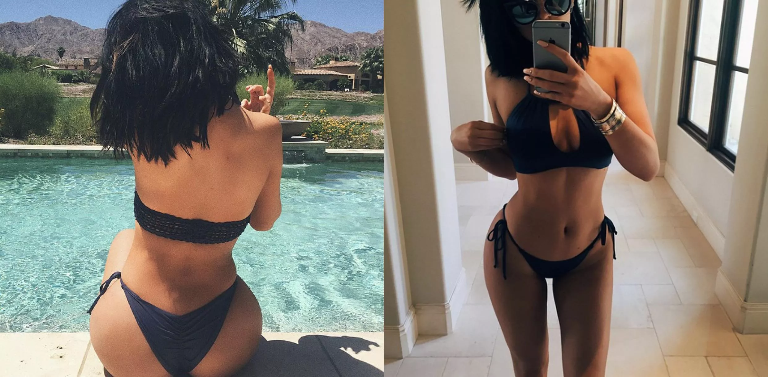 what a view posted by Upscaled-Enhanced