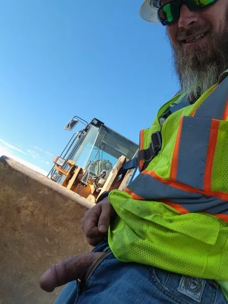 What a way to start the day by MOJas86