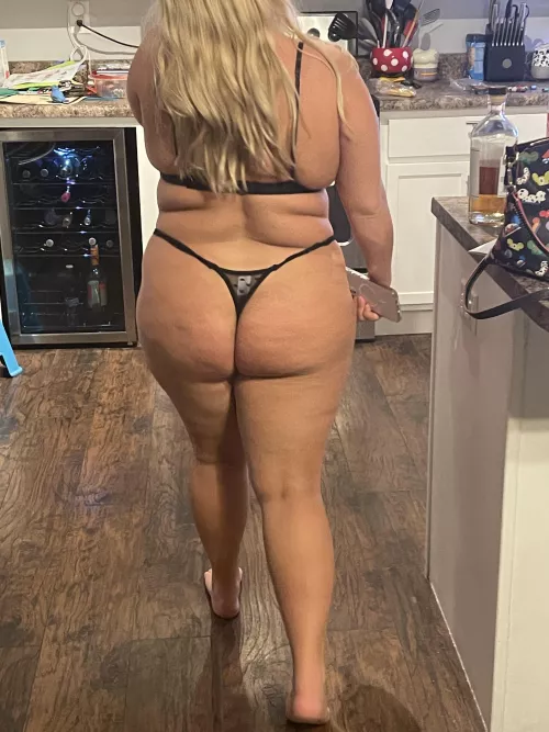 What a weekend! by 618gocards