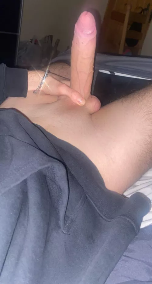 What about German Cocks? by bigboy199969