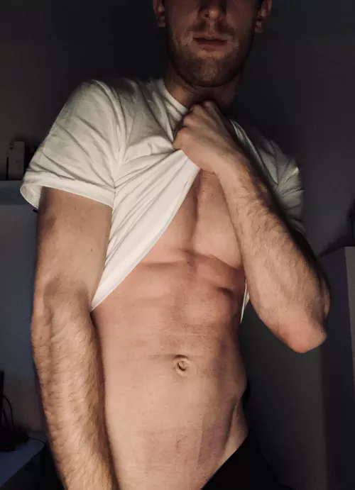 What about those? by JoPe99