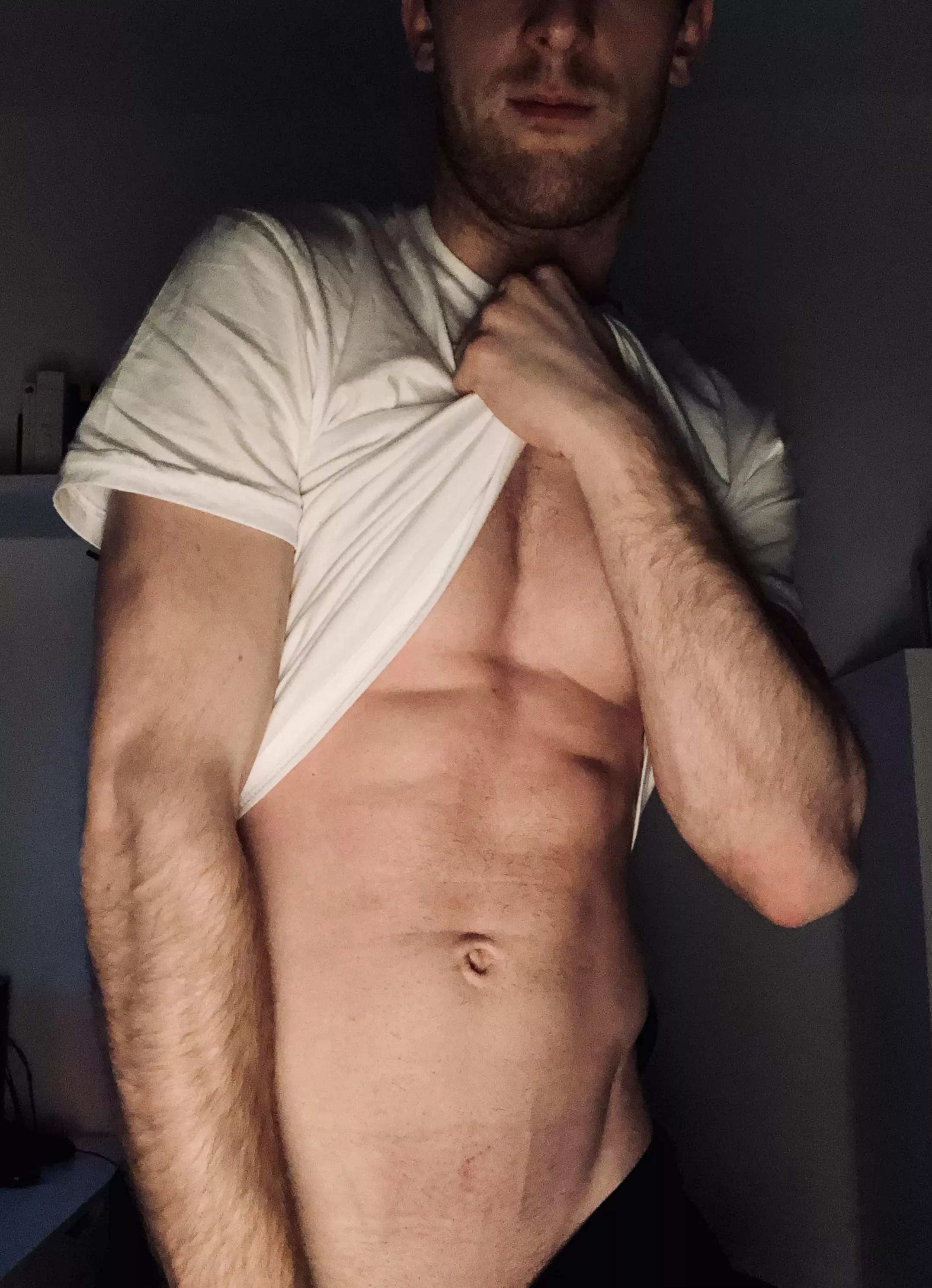 What about those? posted by JoPe99