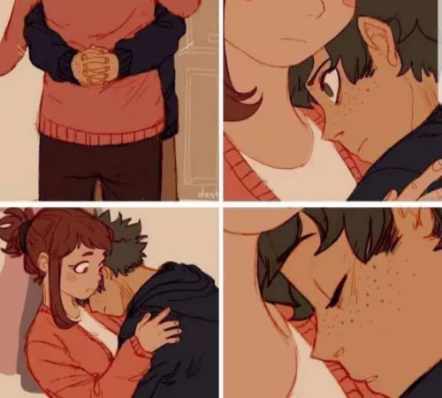 🤗 what all need right now 🤗 by LocalPuzzleheaded226