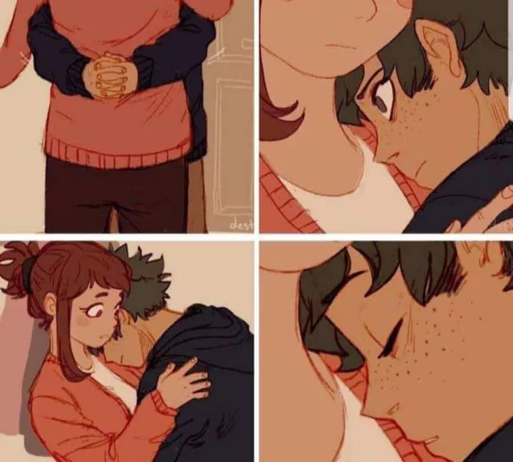 🤗 what all need right now 🤗 posted by LocalPuzzleheaded226