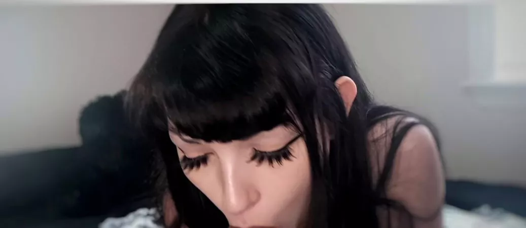 What am I doing? Wrong answers only. by coffee_and_coffins