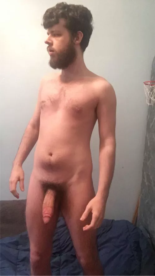 What am I looking at? by theotheraltaccountwo