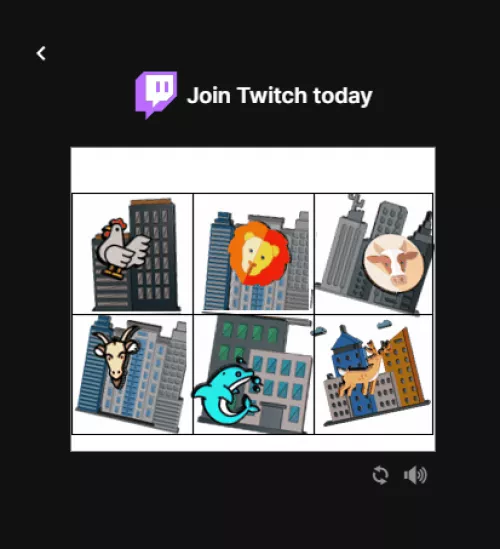 what am I supposed to do here by Rolly5566