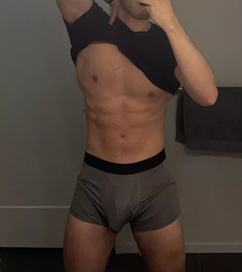 What am I supposed to do with this? by chris92__92