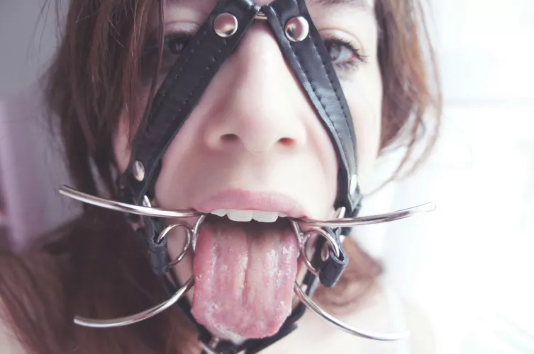 What an amazing gag by MisfitSaiyan