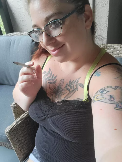 What an amazing Sunday. Hope yours was too 😘 by goddesslissa007