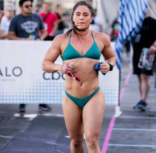 What an specimen by DumbStuff88