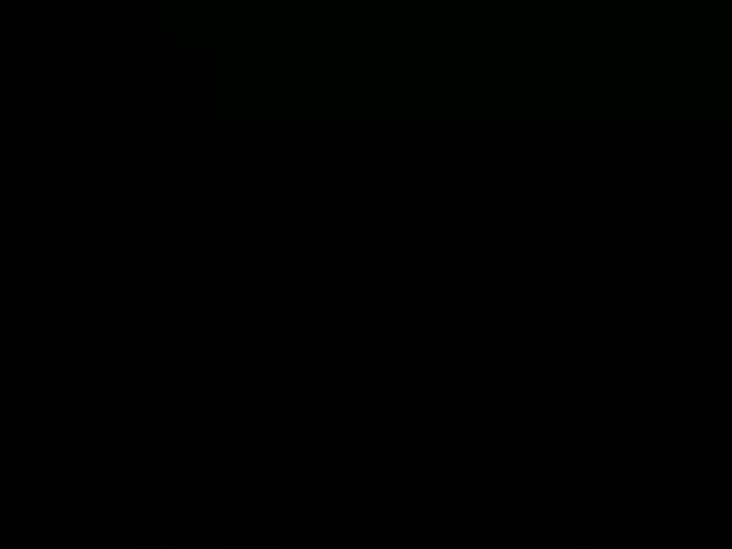 What are the newest Sara Jay vids ?? by Icy_JR00