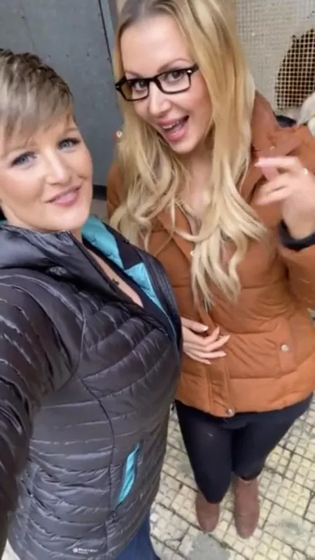 What are their names by jeffq919