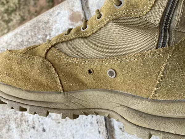 What are theses called and how can I get a replacement? by ArchiesComfyCamp