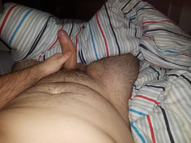 What are u all up too?^^ ;3 DMs open by Mekeke1917