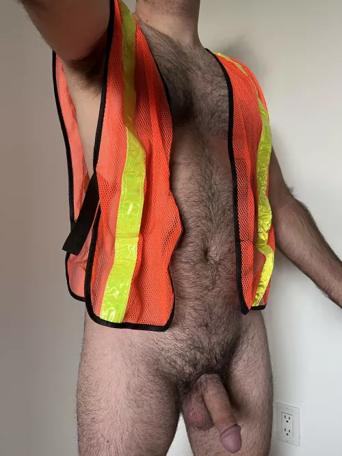 what are we doing on our coffee break bro? by nys155