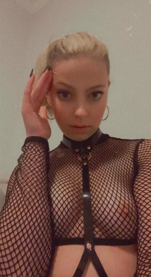 What are we going to do with you little slave by geminimoonxxx