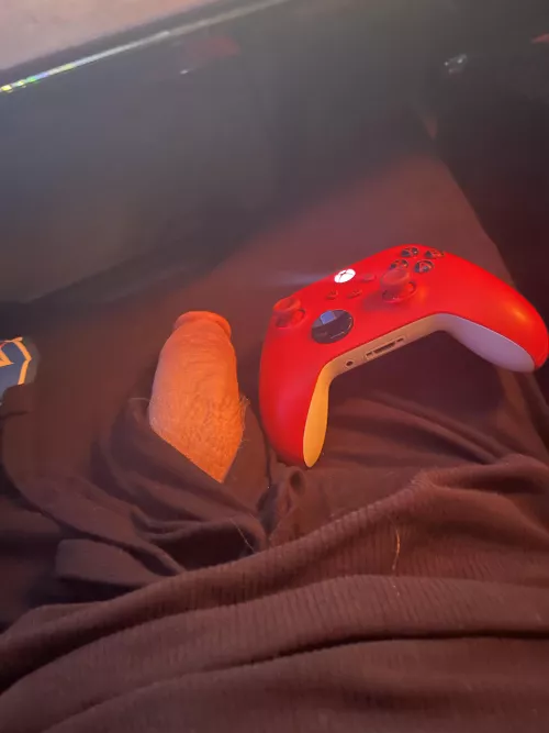 What are we playing first?? by W0AHITMOODY