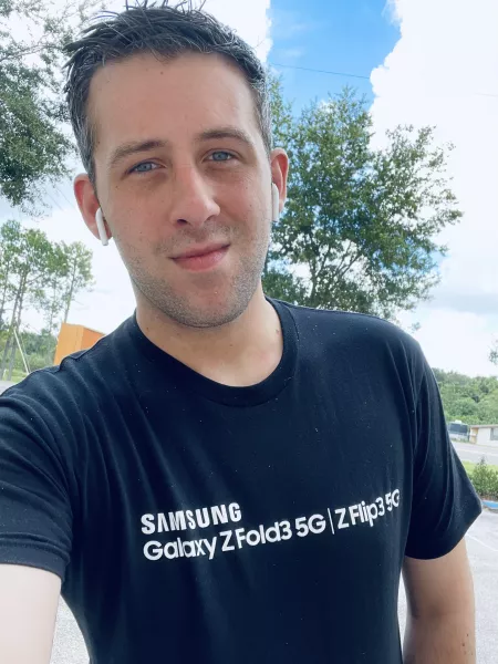 What are we playing today guys? by ManyTransportation57