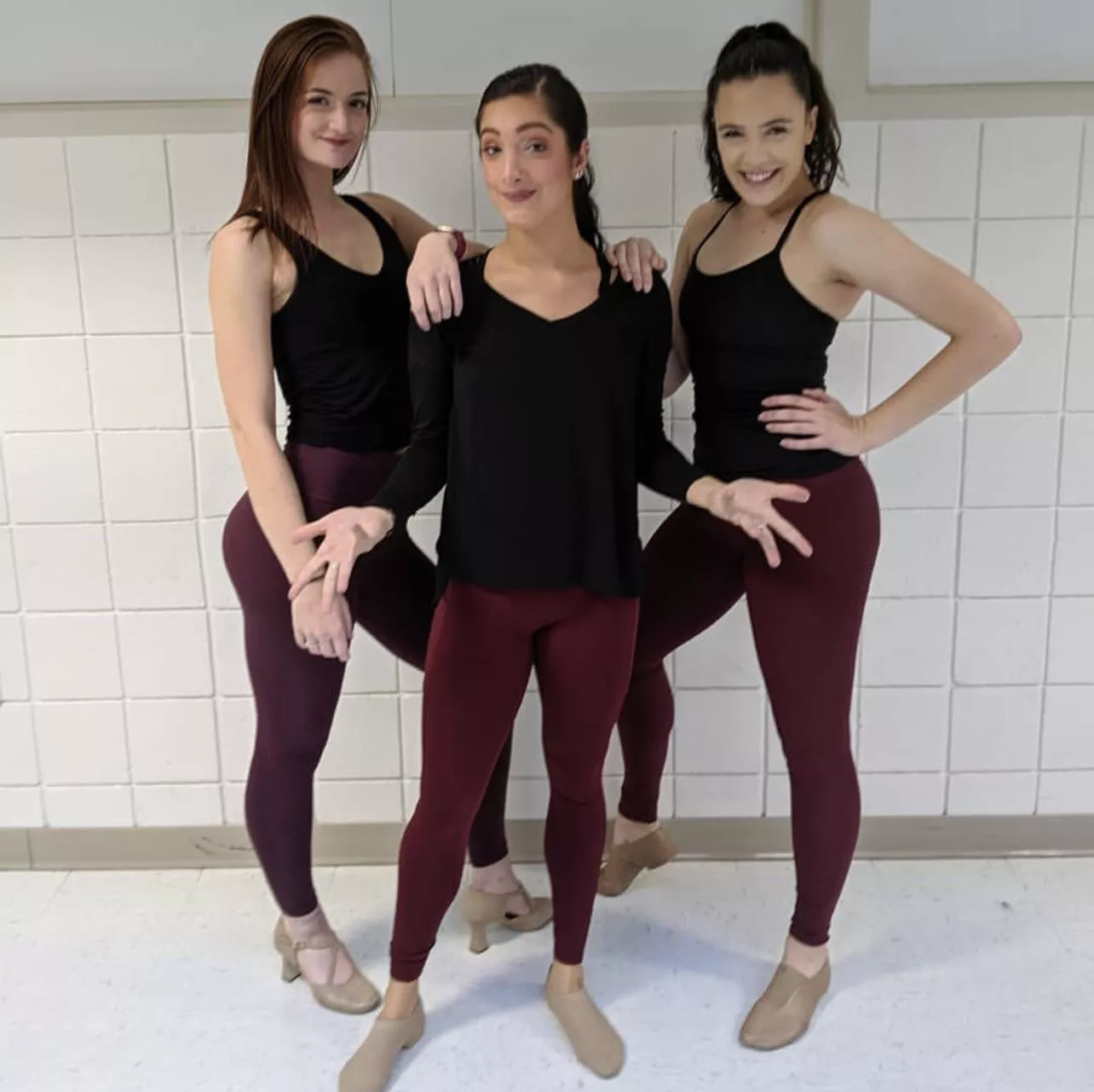 What are we sayin? f m k posted by dangerman1776