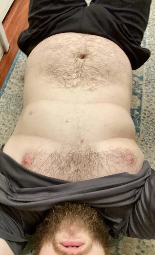 What are you aiming for? 🤔💦 by aboveandbeyond93