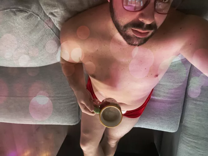 What are you doin on nye? by SexyWolf87