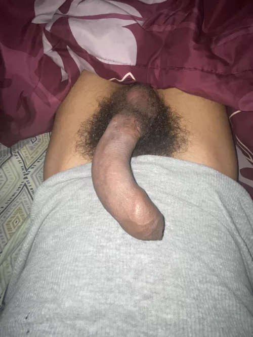 What are you doing if you get the chance? by Firenice18