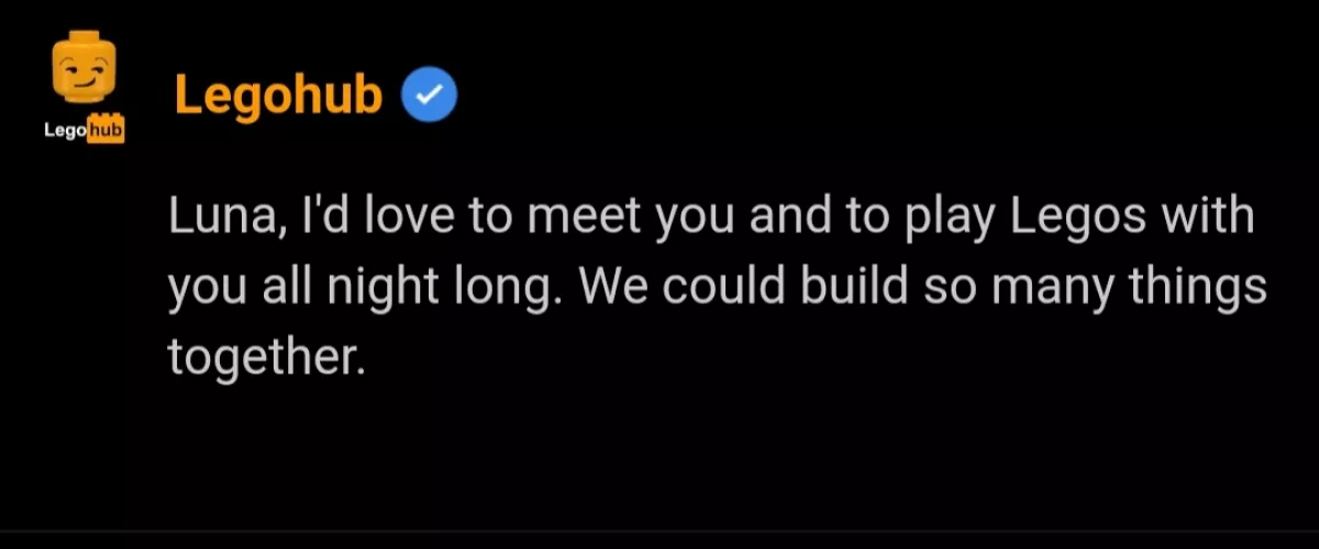 what are you doing step-CEO?? by Giosko_