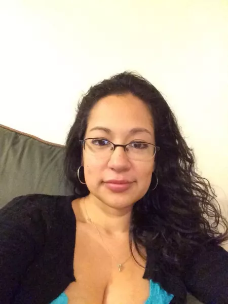 What are you doing to this fuckable face ?! by SimilarBag1603