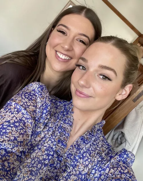 What are you doing to your pick? by noddy-nick