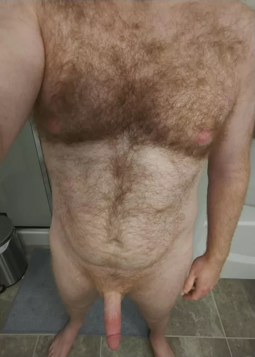 What are you doing tonight? by TheJewishViking1064