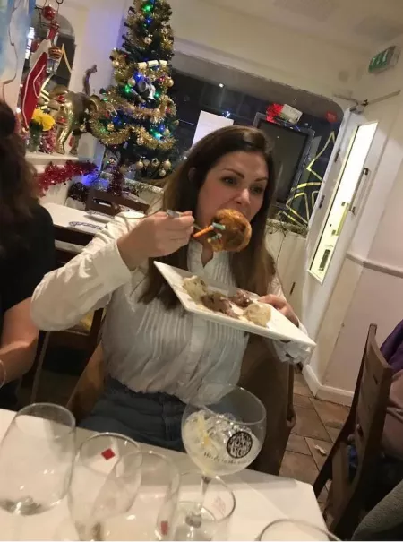 What are you eating by paradox_omega