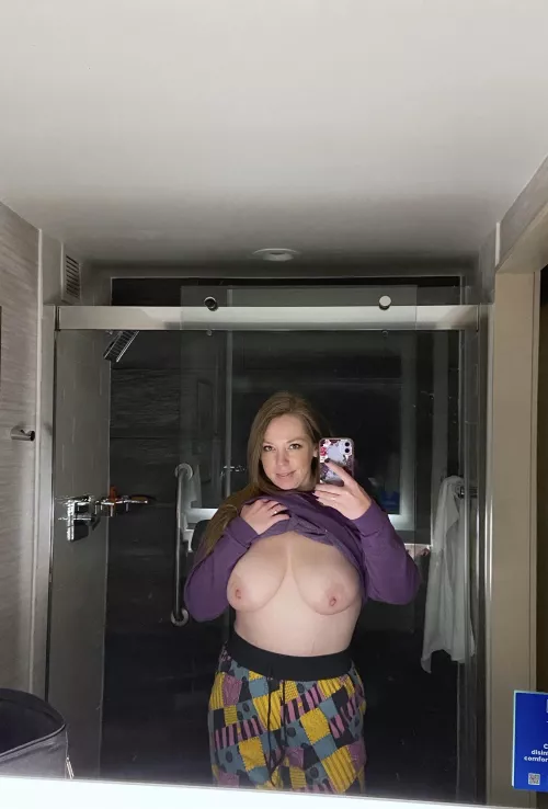 What are you getting off to today? by Foxxthemisses