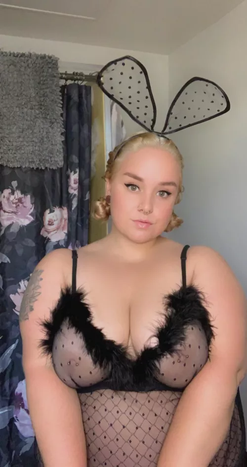 What are you going to be for Halloween?! by CarolinaReaper222