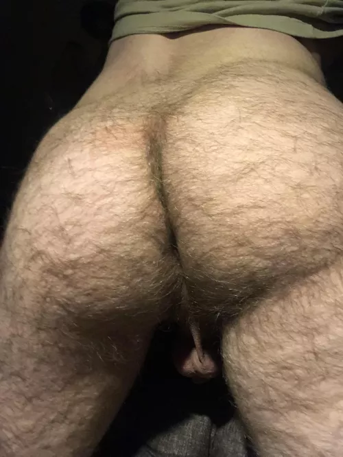 What are you going to do? by hinicky