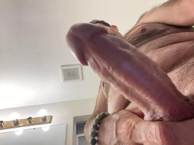 What are you going to do as I stand over you by loveandhappiness28