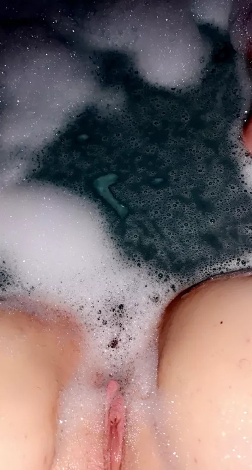 What are you going to do to me? by Important-Sky-927