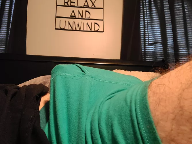 What are you gonna do about it? by mr_dadbod8