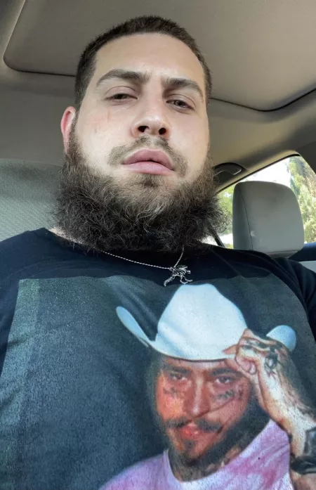 What are you guys up to? by hulkthefrog