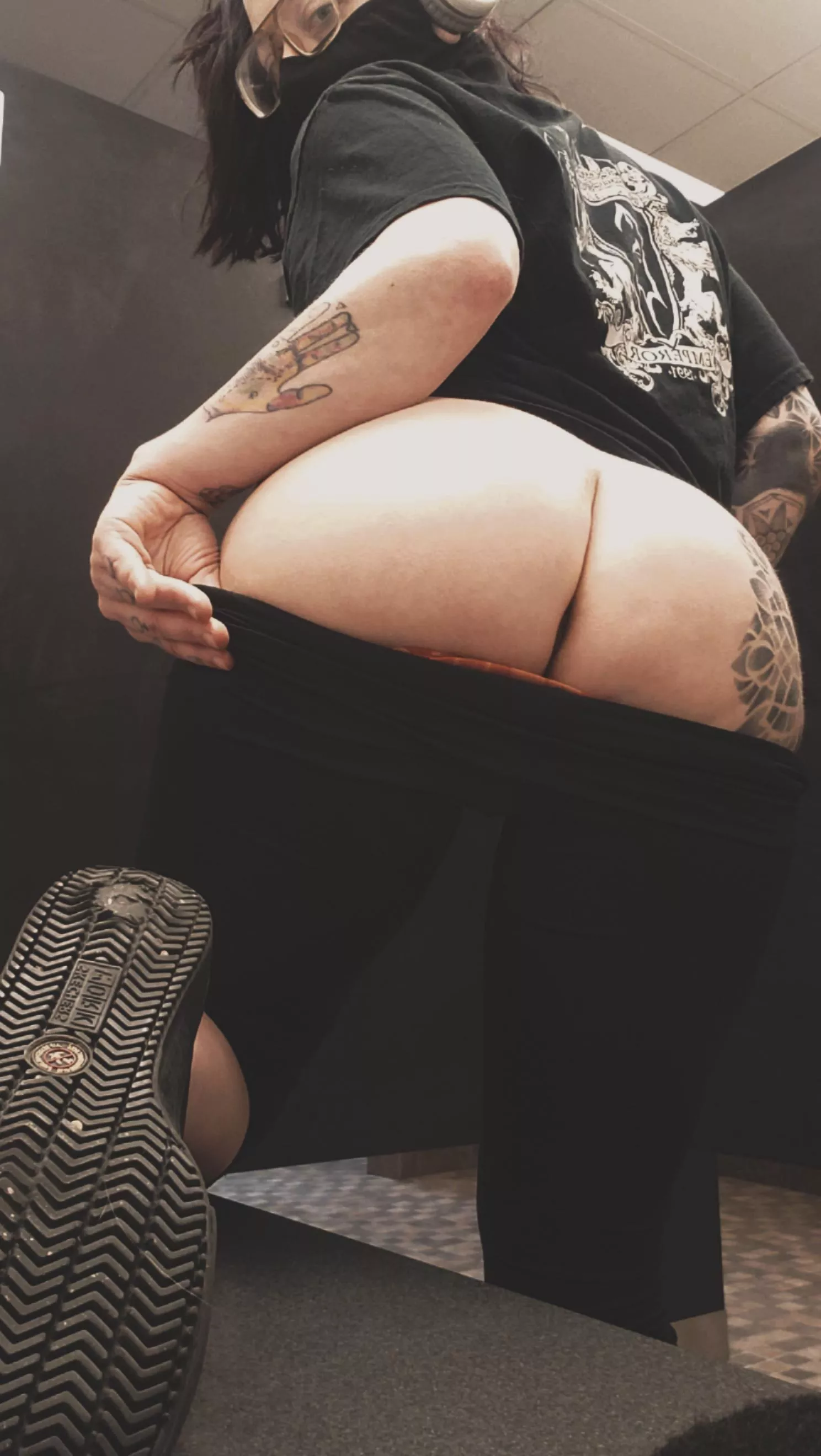 What are you listening to heavily lately? posted by SalemMoonTV