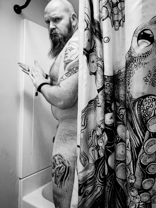 What are you looking at? by justadamscott