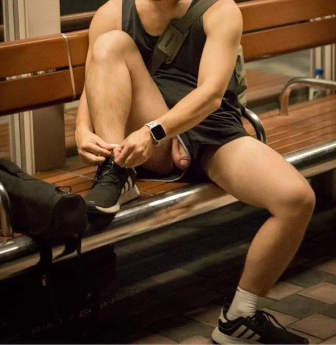 What are you looking at? posted by Poxpilot