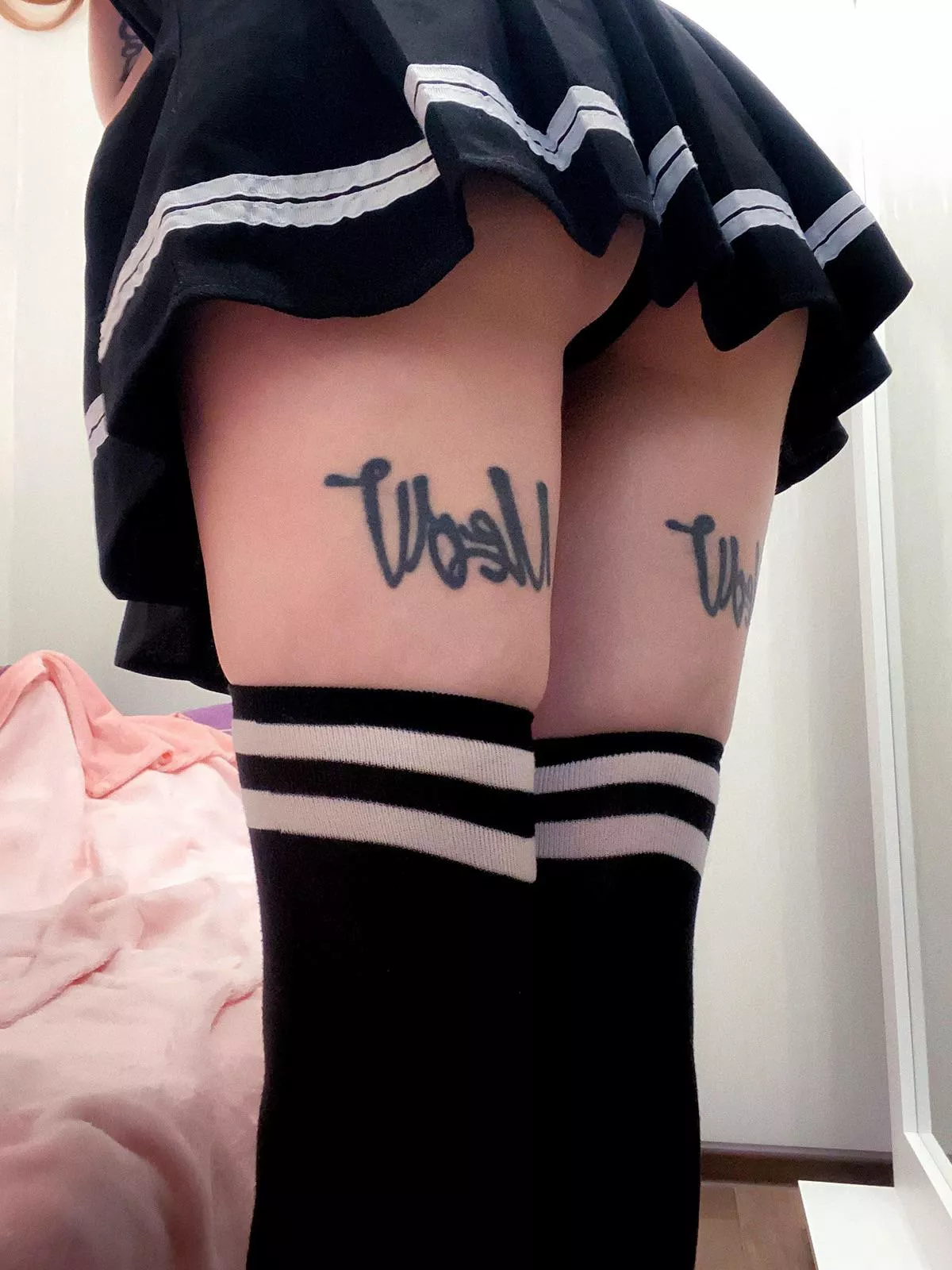 What are you looking at?! posted by Kaguyaxoxo