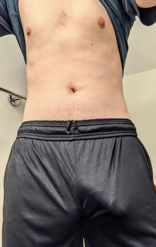 what are you looking at? 😈 by therealzack2